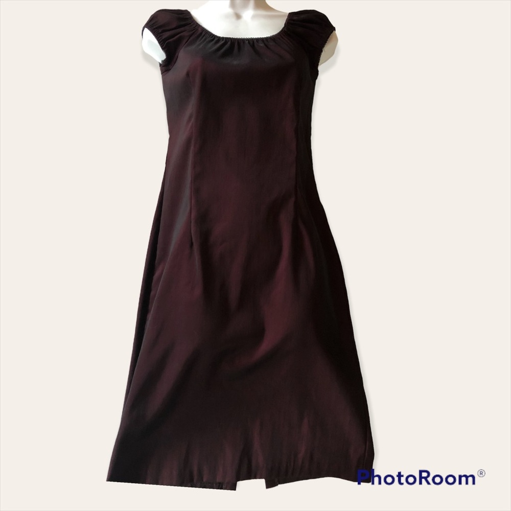 Dress - Picture 2 of 14